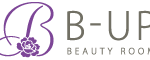 B-UP BEAUTY ROOM